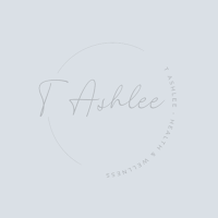 T Ashlee Health Wellness