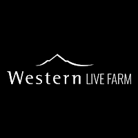 Western Live Farm