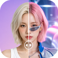 AI Photo Studio: Art Creator