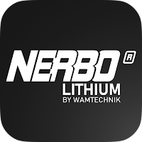 NERBO Lithium