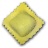 MaRINELLA