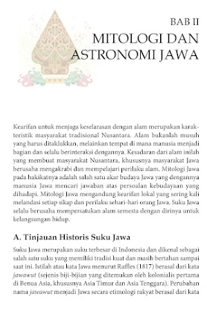 Pranata Mangsa Tinjauan Sains Screenshot 3