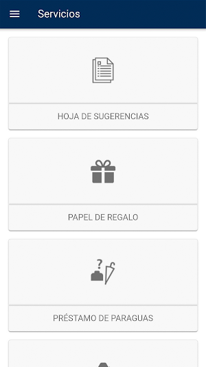 CC Habaneras Screenshot 0