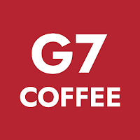 G7 Coffee Official mall