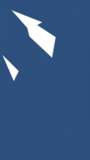 Reflexer: Reaction Check App Screenshot 3