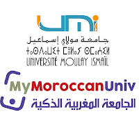 MyMoroccanUniv - UMI