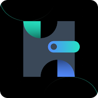 H Large Loan - Fast