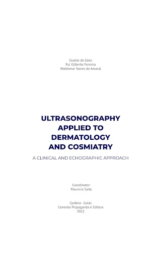 ULTRASON DERMATOLOGY COSMIATRY Screenshot 3