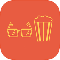 فیلم و سریال خارجی دوبله