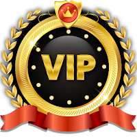 SEGOU VIP VPN