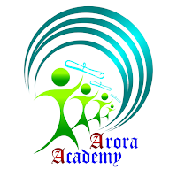 Karan Sir Classes