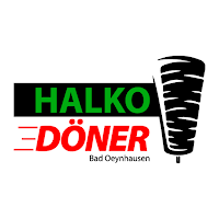 Halko Döner Bad Oeynhausen