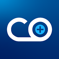 Conecta+ MetrôRio