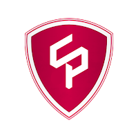 SecurePoint - Guard Tracking