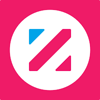 ZOOZi