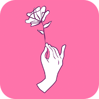 ElBouquet