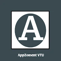 Appzoment VTU