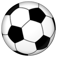 Football Soccer Trivia Quiz