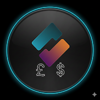 Encoder Currency Converter