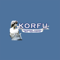 Korfu Grill Online