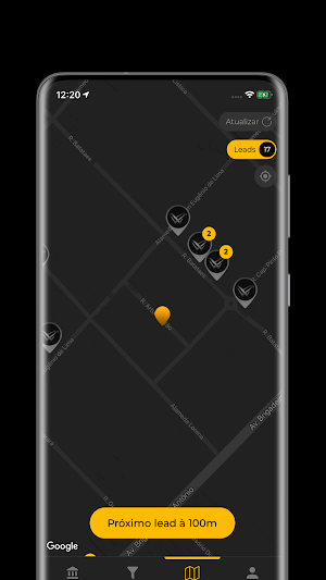 Villela Brasil - Exclusivo para Franqueado Screenshot 3