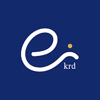 Events.krd