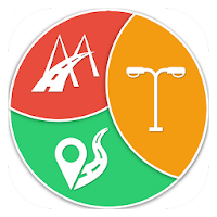 DashBoard SoGTVT