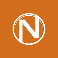 Nevolution Mobile