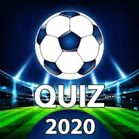 Soccer Quiz 2020 (Football Quiz)