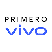Primero Vivo