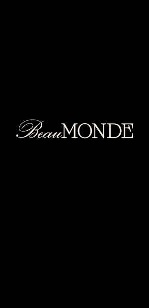 Beau Monde Pilates Screenshot 0