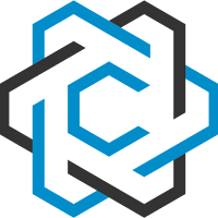 COAST Systems Mobile