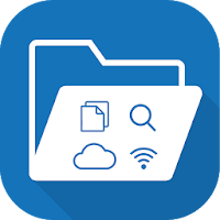 File Manager HD