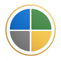 Permanent Portfolio - Course