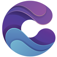 Crafto