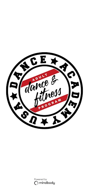 Dance Academy USA Screenshot 0