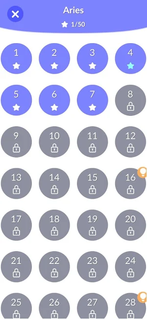 Line Draw Connector Screenshot 2