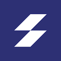 TrainXpert