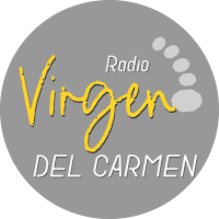Radio Virgen del Carmen