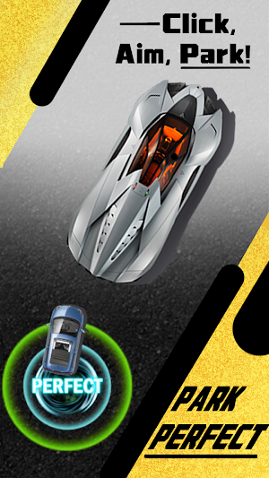 Vector Click Screenshot 0