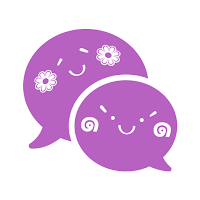 Kaomoji - Kawaii Cute Emoticon