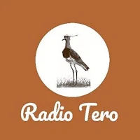Radio Tero