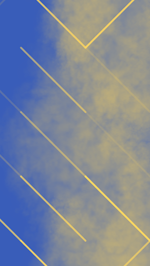 Summit Screenshot 3