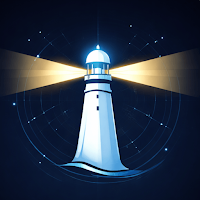 Lanterna: Lighthouse Lights