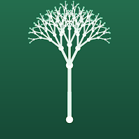 EvoTree