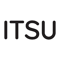 ITSU WORLD HK