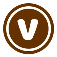 Vhembe