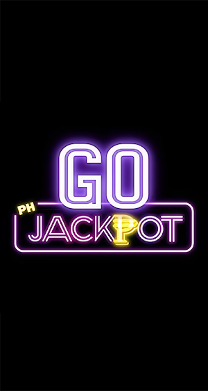GoJackpot Screenshot 0