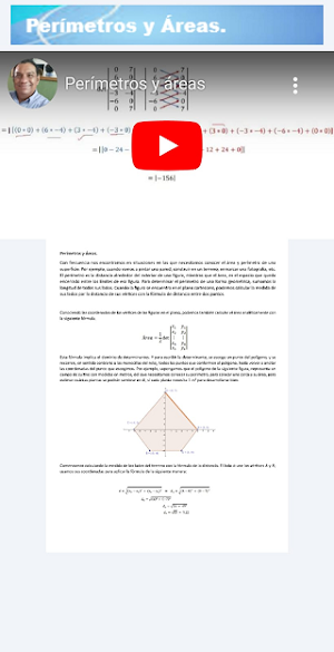 Matematicas3 Screenshot 3