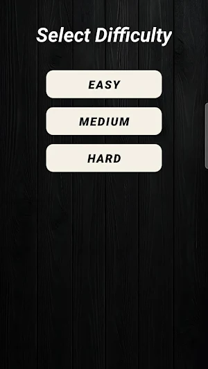 Chessica Screenshot 2